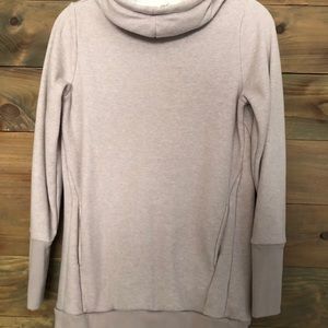 Fabletics Sweatshirt